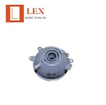 AUDI 80A121405AK 80A121405AQ 80A121405L 80A121405Q 80A121405T EXPANSION TANK-TAIZHOU LEXING